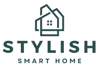 Stylish Smart Home