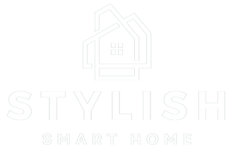 Stylish Smart Home